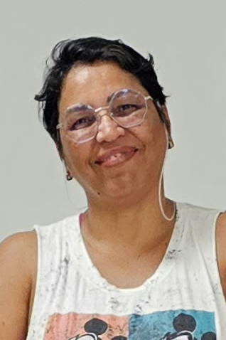Foto de Arine Alves Carnaúba