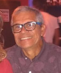 Foto de William Alves Teles