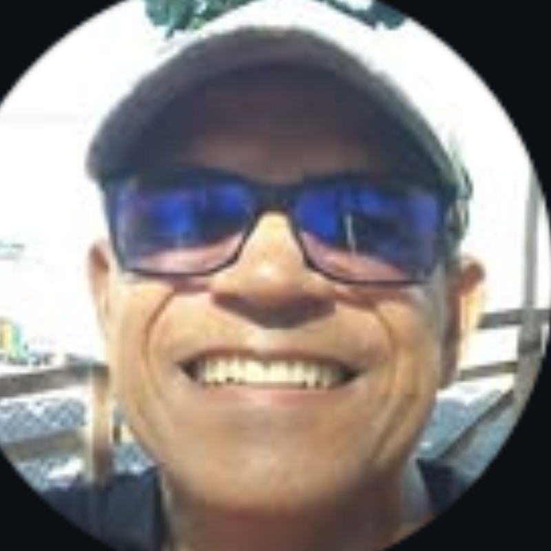 William