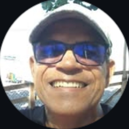 Foto de William Alves Teles