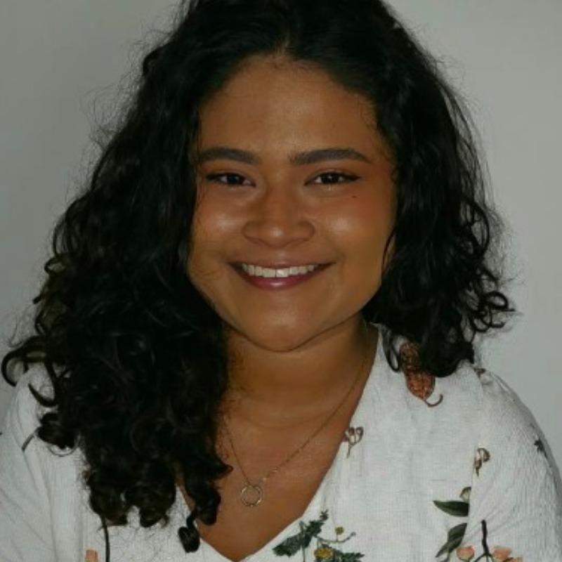 mariacardozo