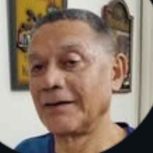 João Oliveira