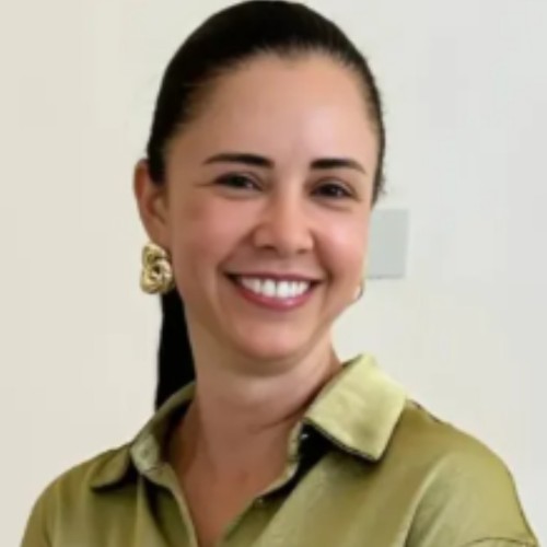 Katia Neri