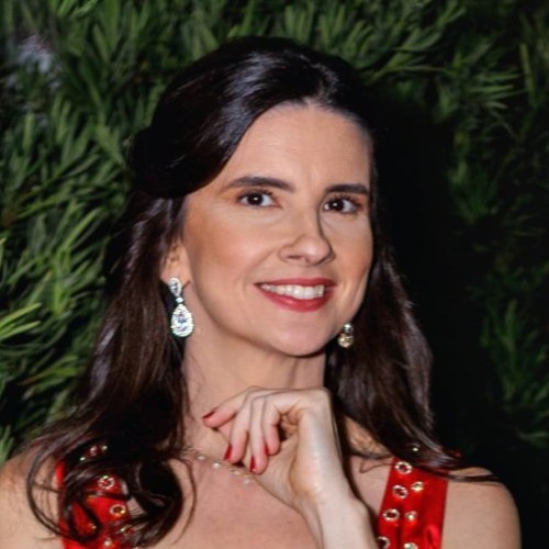 Patricia