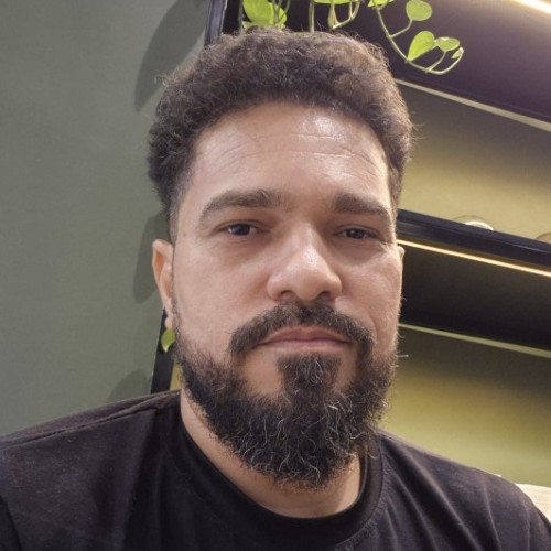 EdsonMarcio