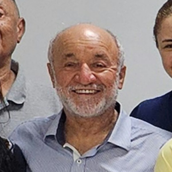 Pereirão