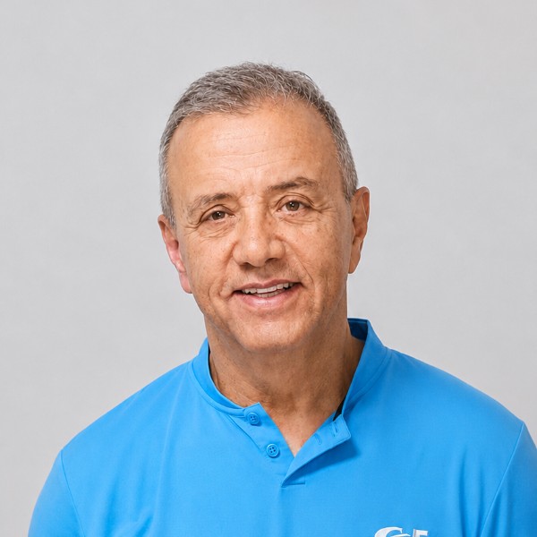 Luciano