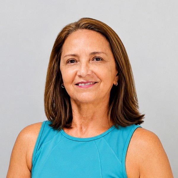 Gláucia