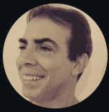 Foto de Marcos Antonio Cerqueira Pereira