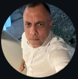 Foto de Carlos Clay de Oliveira Chagas