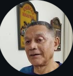 Foto de Joao Oliveira
