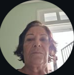 Foto de Josefa Nubia Almeida Oliveira