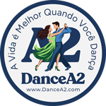 DanceA2