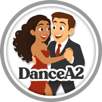 DanceA2