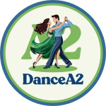 DanceA2