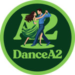DanceA2