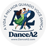 DanceA2