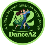 DanceA2