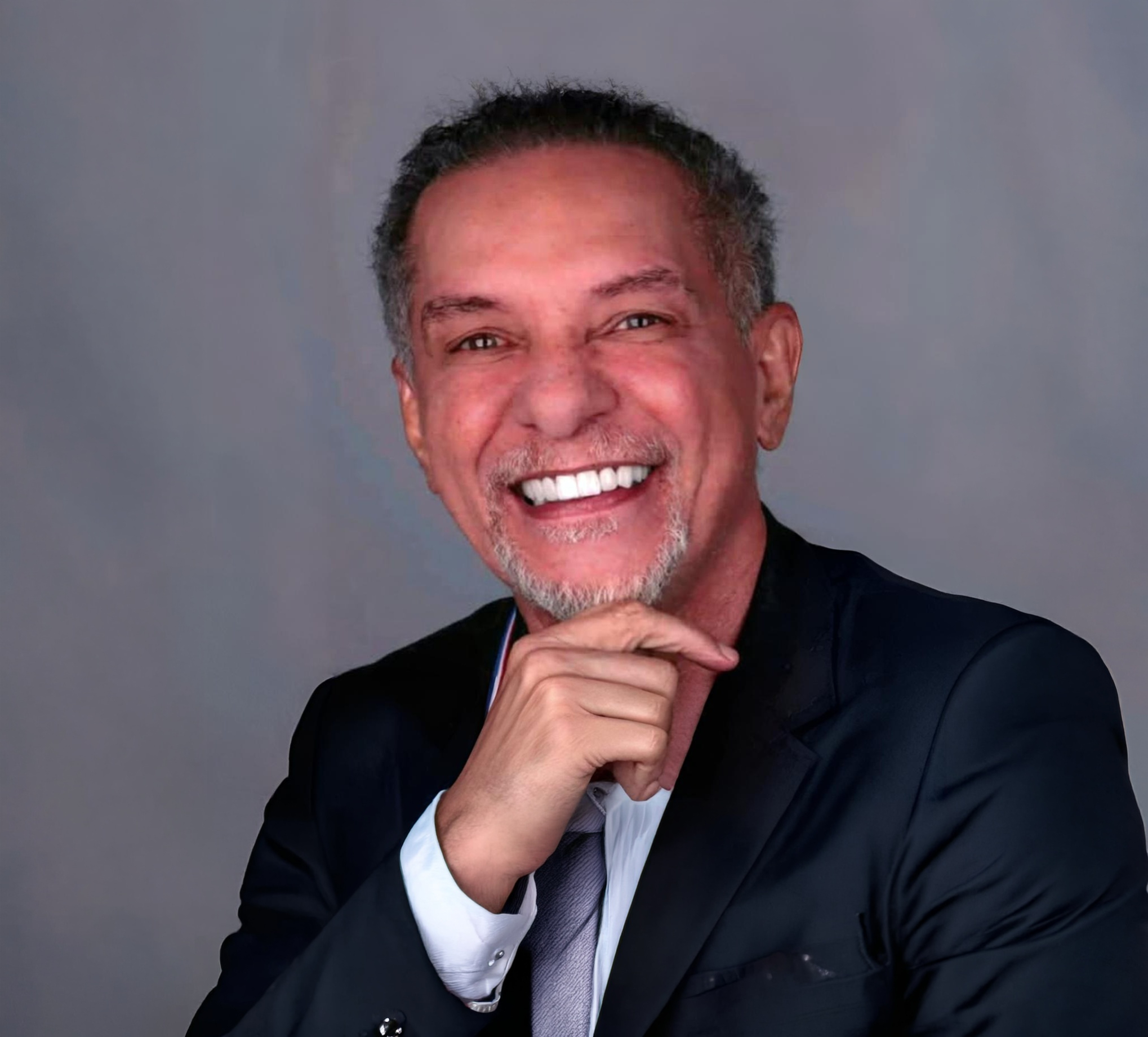 Josuel Calita