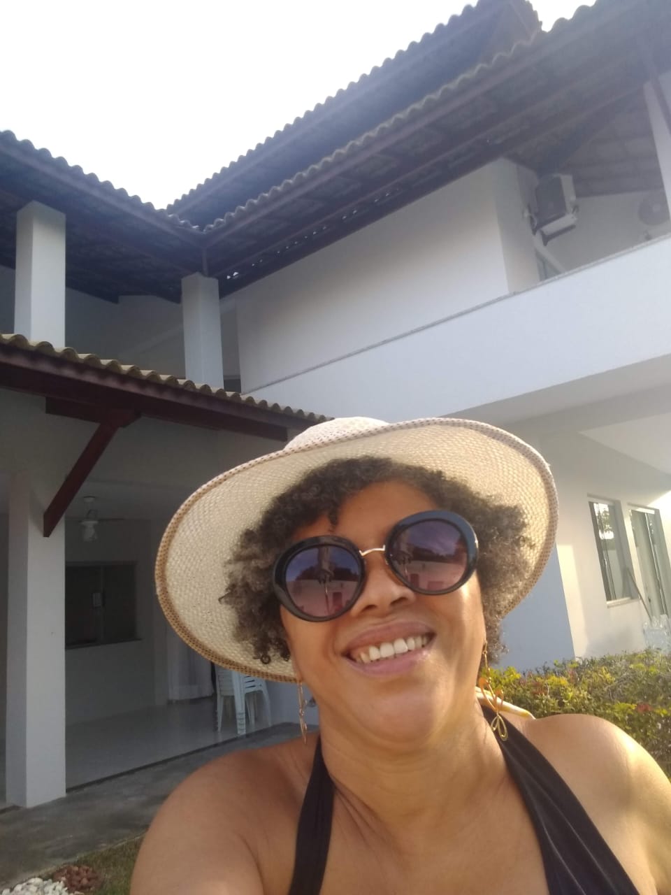 Telma