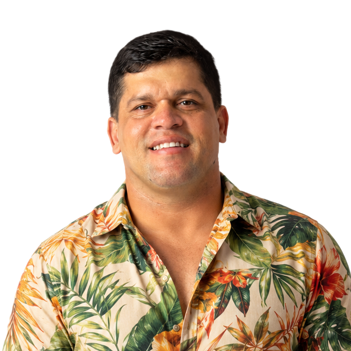 Marcelo Carvalho