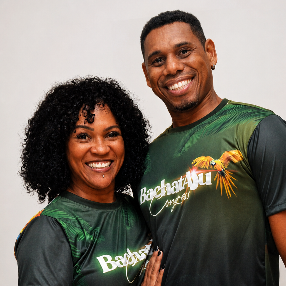Gil e Carlei