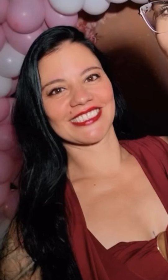 Silvia