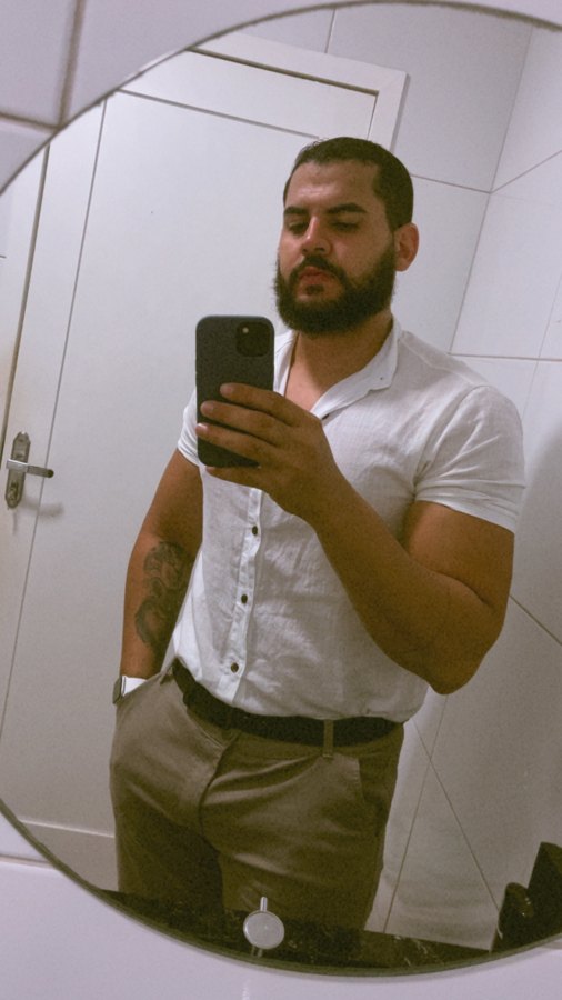 Eduardo