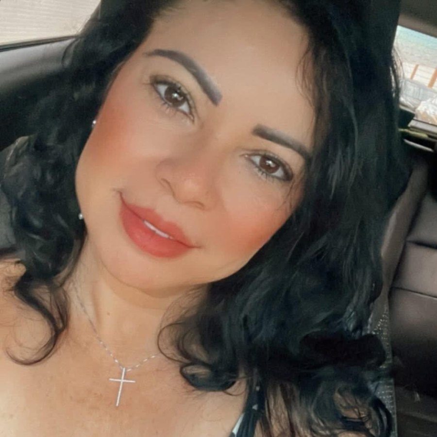 Joelma Nascimento