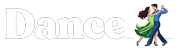 DenceA2
